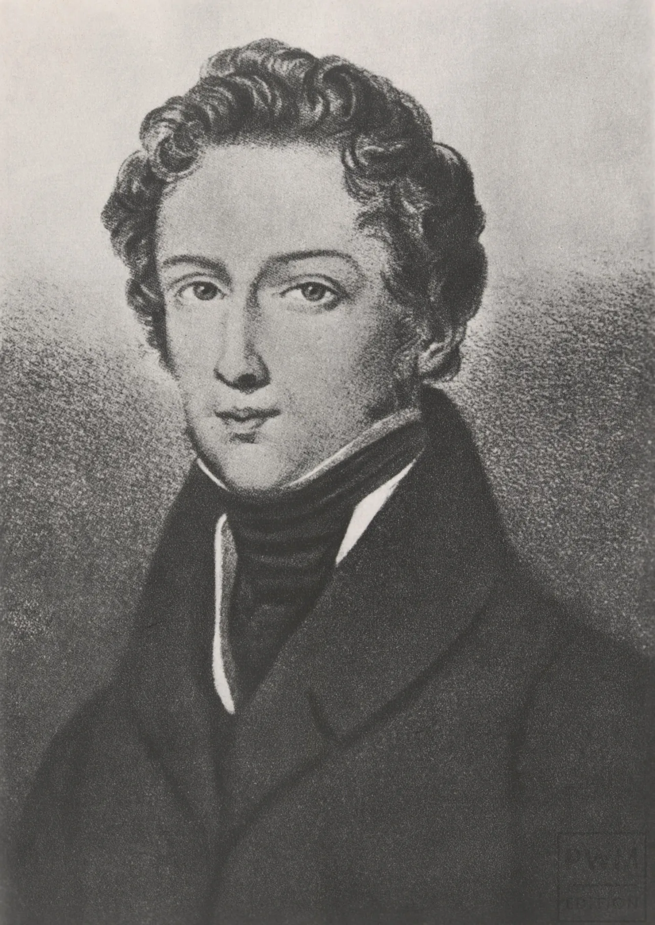 Zdjęcie Na czym grał Fryderyk Chopin oprócz fortepianu? Zaskakujące instrumenty