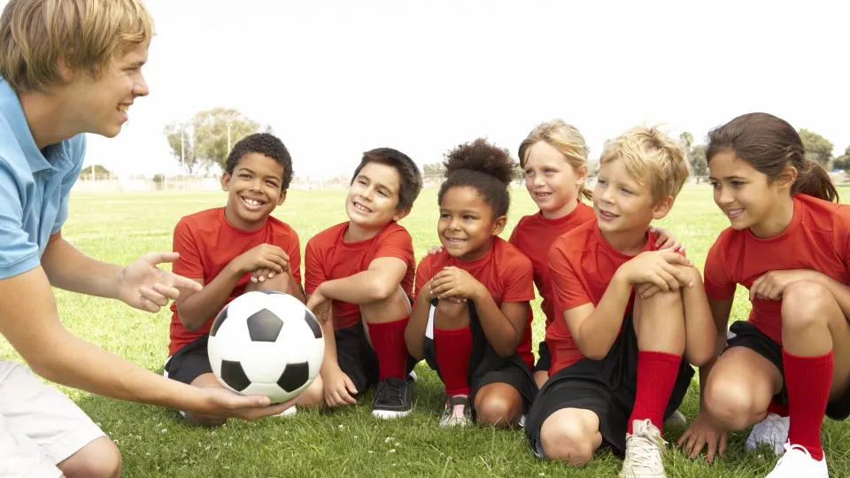 Zdjęcie Bildung und Teilhabe: So sichern Sie wichtige Leistungen für Ihr Kind