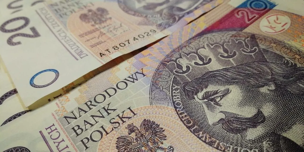 Zdjęcie Ile zarabia radny osiedla we Wrocławiu? Zaskakujące różnice wynagrodzeń