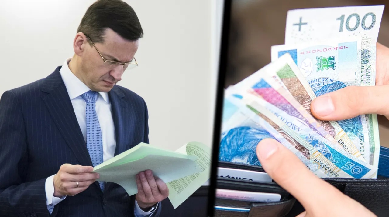 Zdjęcie Ile zarabia nauczyciel? Zaskakujące dane o wynagrodzeniach w Polsce