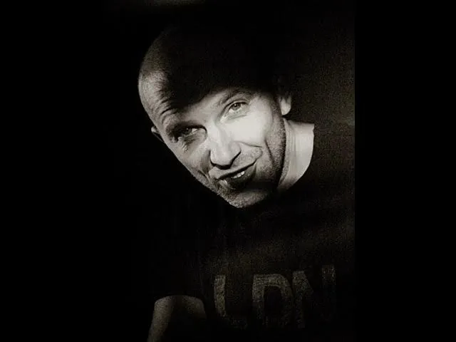 Zdjęcie Kto śpiewa "Mówili na nią Słońce"? Poznaj historię hitu