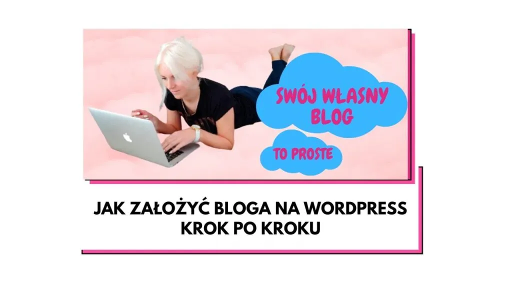 Zdjęcie Blog o sobie samym: Jak założyć i prowadzić osobisty dziennik online