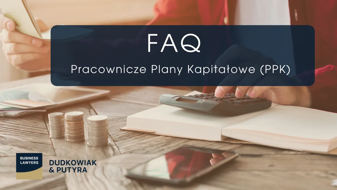 Zdjęcie Co to jest staż pracy i jak wpływa na Twoje prawa pracownicze