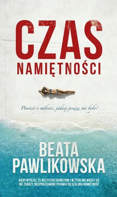 Zdjęcie Jak literatura przedstawia świat ludzkich namiętności i ich konsekwencje