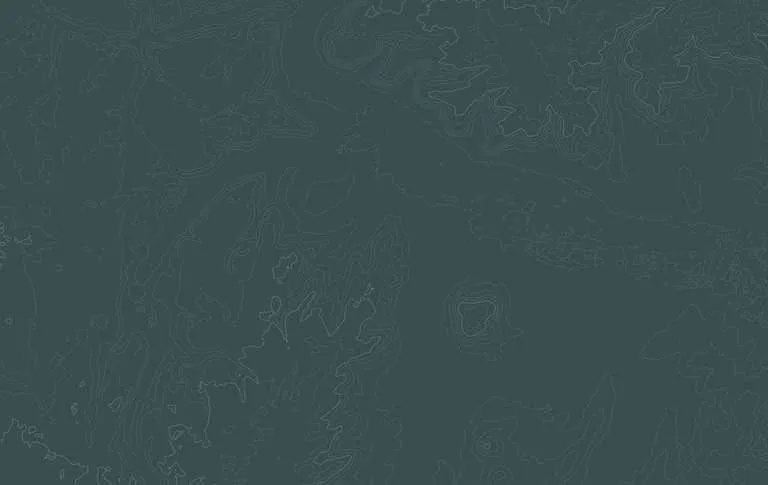 Zdjęcie Najlepsze atrakcje na Gotlandii, które musisz zobaczyć i przeżyć