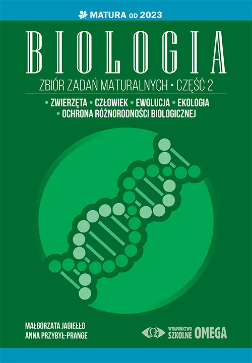 Zdjęcie Biologia od której klasy? Kiedy zaczyna się nauka w szkole podstawowej i średniej