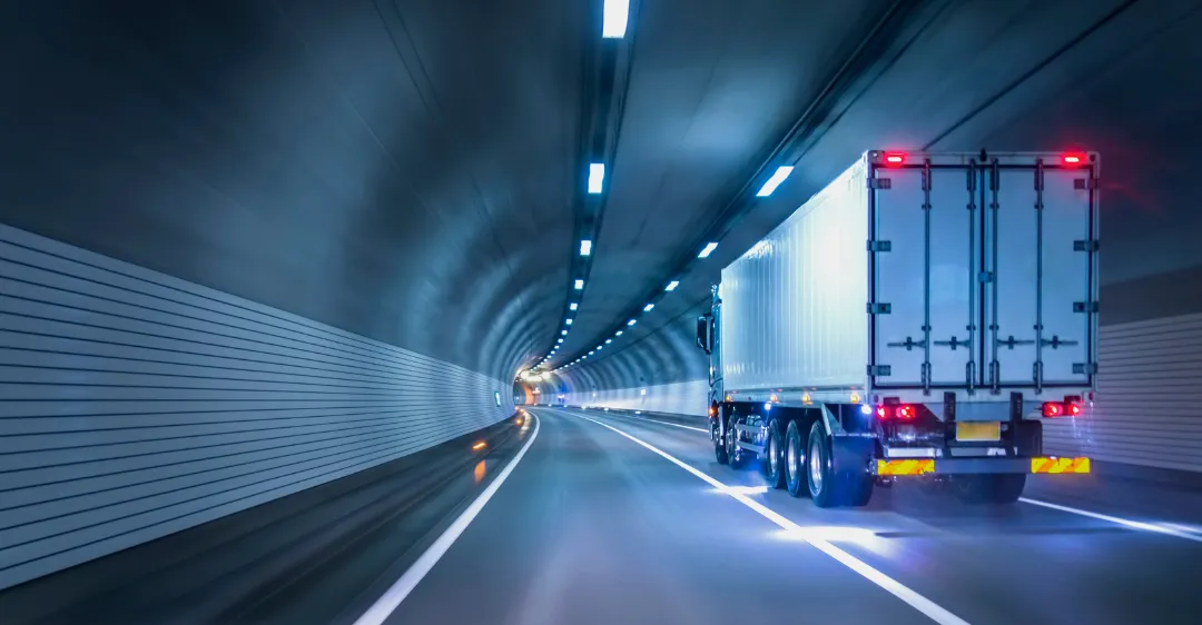 Zdjęcie Ile kosztuje km autostrady w Niemczech? Sprawdź wysokie opłaty!