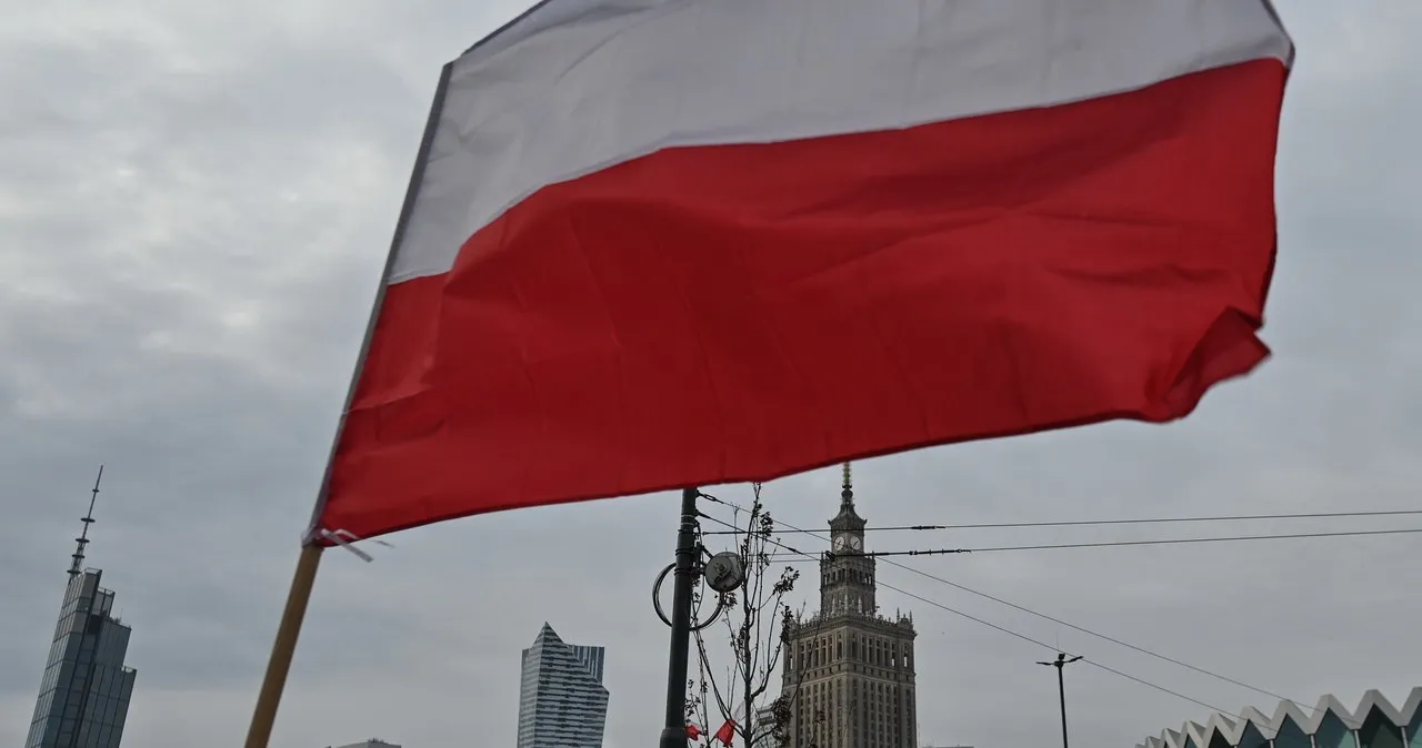 Zdjęcie Czy Polska jest zadłużona? Zaskakujące dane o długu publicznym
