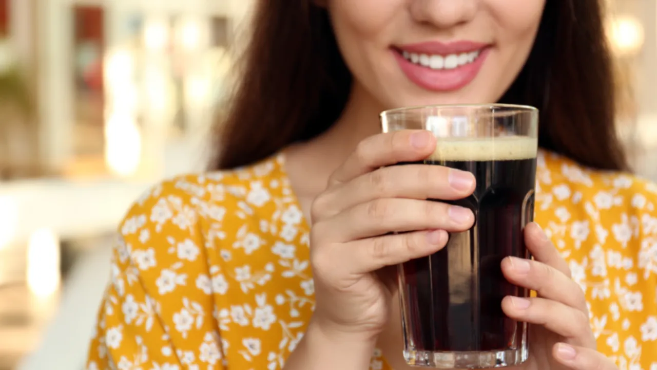 Zdjęcie Czy kwas chlebowy ma alkohol? Dowiedz się, co musisz wiedzieć