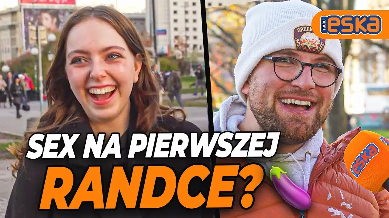 Zdjęcie Jak flirtować na pierwszej randce: 10 skutecznych porad