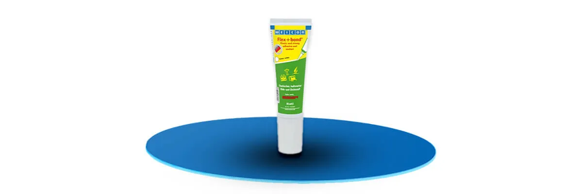 Zdjęcie Twórz unikalne lampy DIY: proste projekty i inspiracje do samodzielnego wykonania