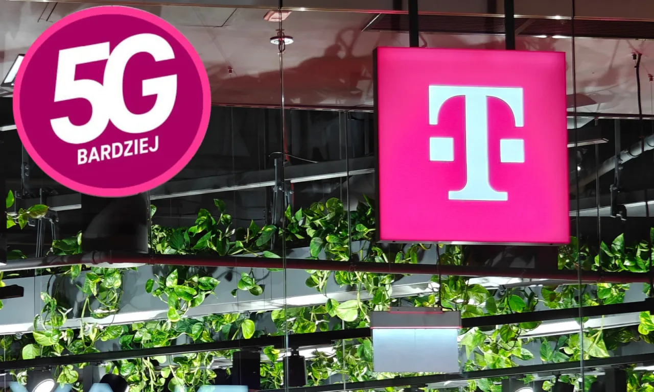 Zdjęcie 882 jaka to sieć? T-Mobile! Czy oddzwonienie jest drogie?