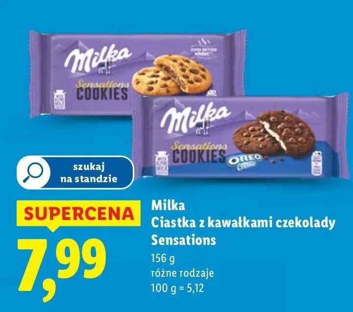 Zdjęcie Gdzie kupić kropelki czekoladowe? Najlepsze miejsca i oferty