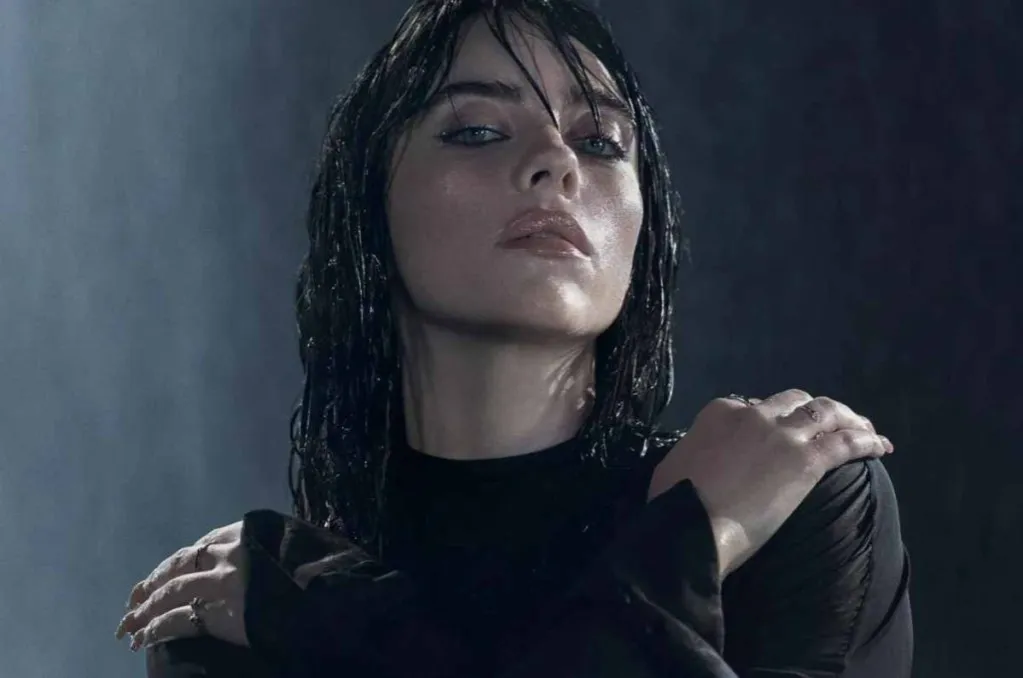 Zdjęcie Cancion de despedida: emociones y significado detrás de la letra