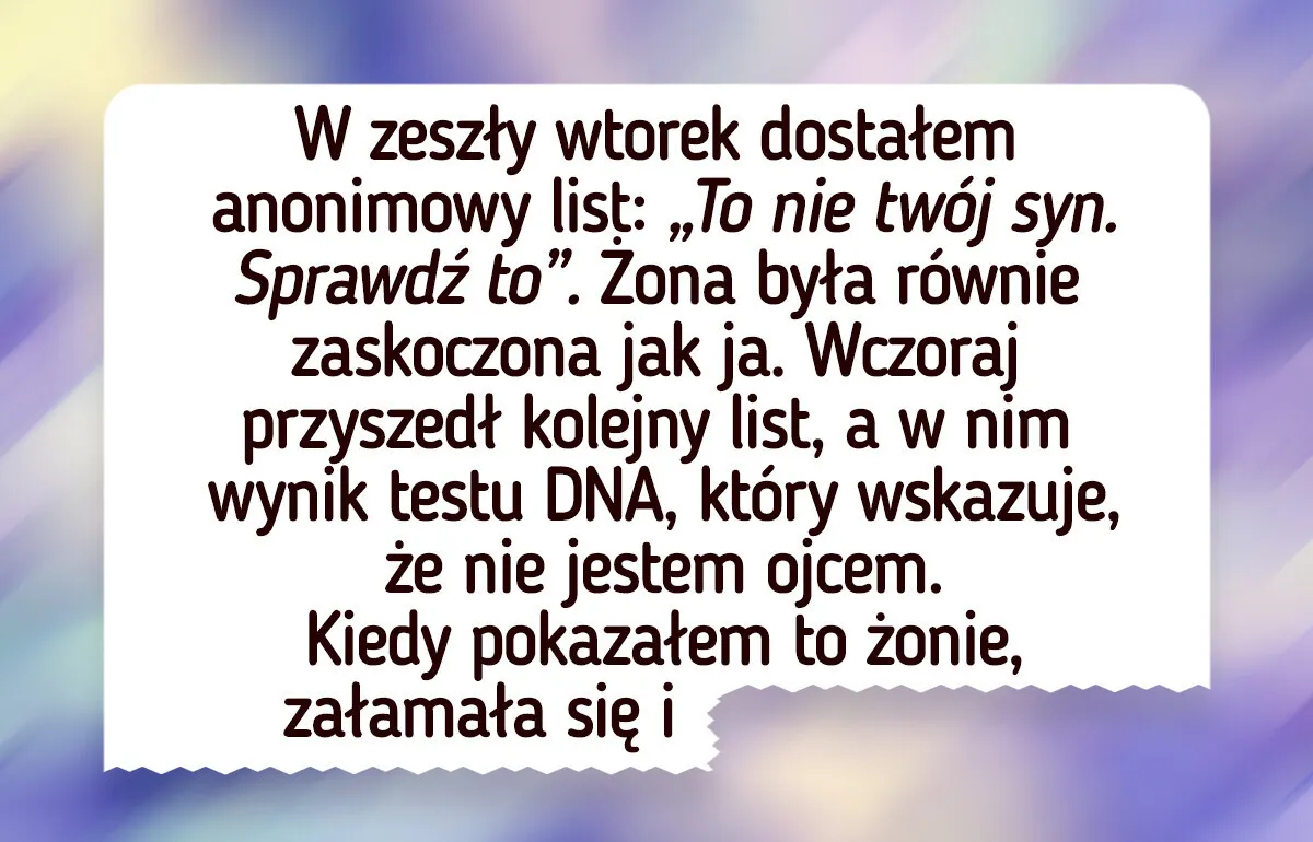 Zdjęcie Co jeśli ojciec nie chce uznać dziecka? Sprawdź swoje prawa i możliwości