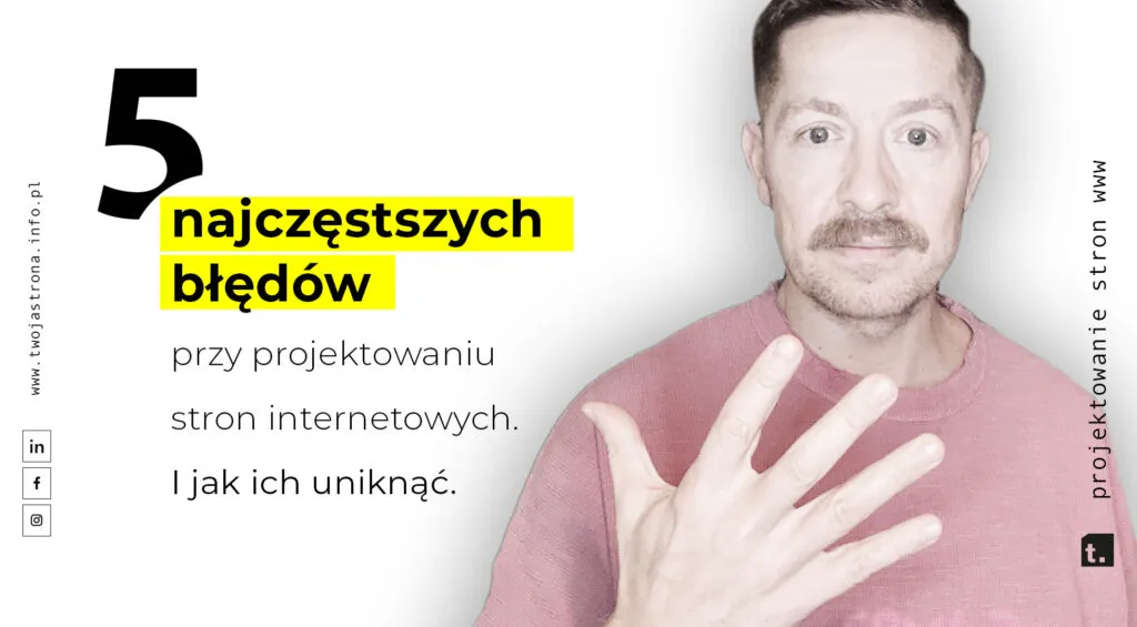 Zdjęcie Jak zostać deweloperem i uniknąć najczęstszych błędów w branży