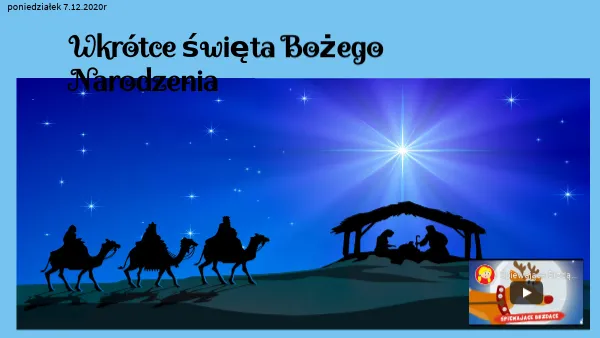 Zdjęcie Zimowe wieczory z polskimi hitami na VOD: co warto obejrzeć i gdzie szukać