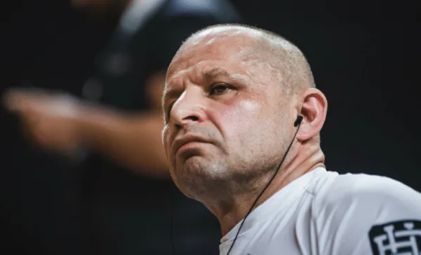 Zdjęcie Jacek Murański skąd pochodzi? Odkryj jego nieznane korzenie
