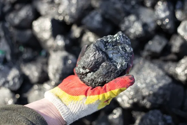 Zdjęcie Gdzie złożyć wniosek na węgiel? Sprawdź, jak uniknąć błędów