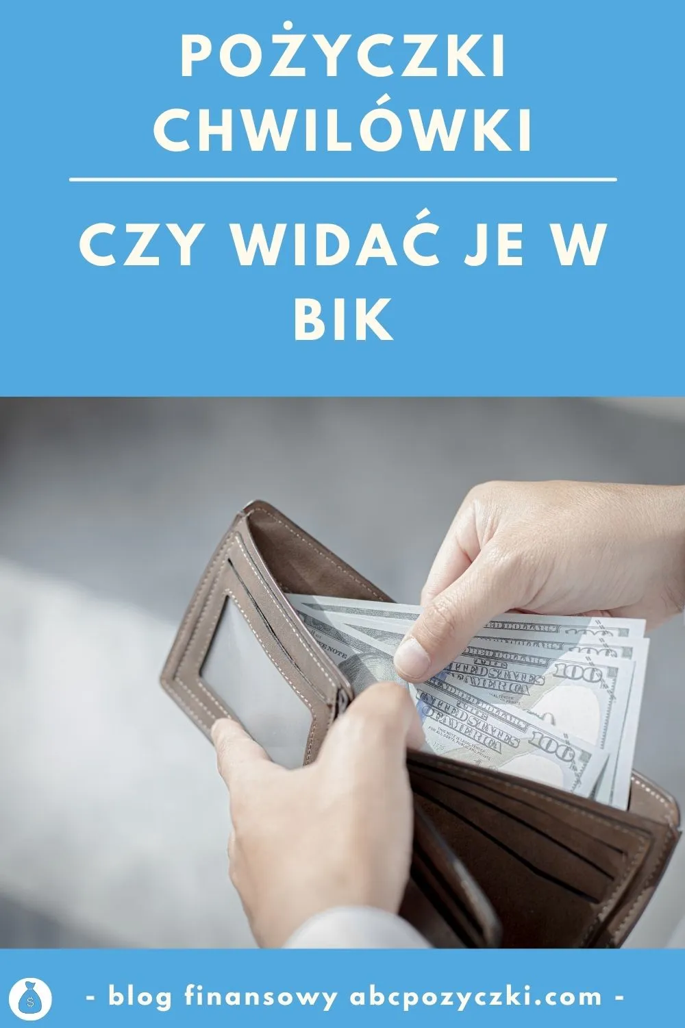 Zdjęcie Deutsche Bank czy widzi chwilówki? Sprawdź, co musisz wiedzieć