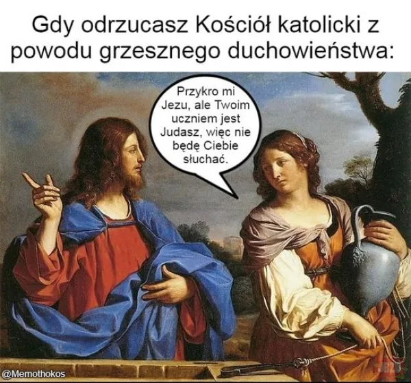 Zdjęcie Jak Kościół katolicki zmienił Biblię i wpłynął na jej interpretację