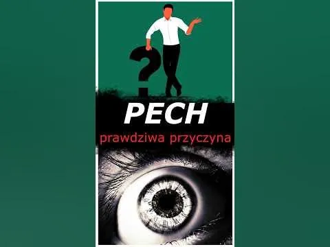 Zdjęcie Jak skutecznie pozbyć się pecha i odmienić swoje życie na lepsze