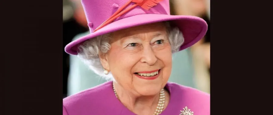 Zdjęcie Kto jest głową kościoła w Anglii i jaką ma władzę?