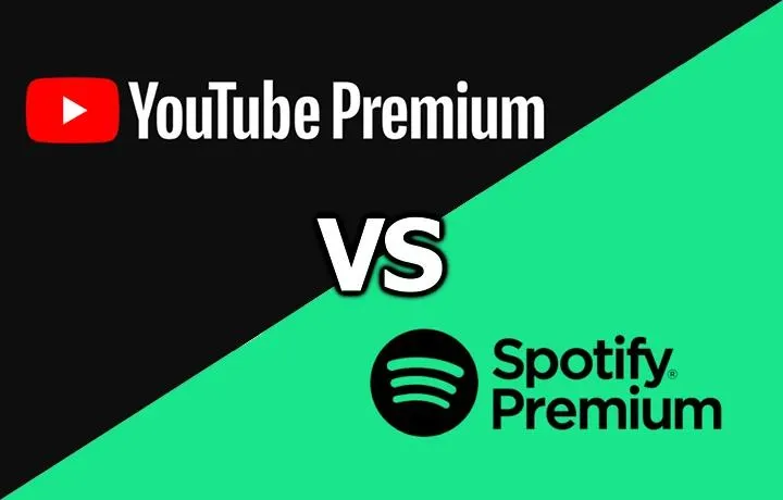 Zdjęcie Jak zrezygnować z Spotify Premium i uniknąć niepotrzebnych opłat