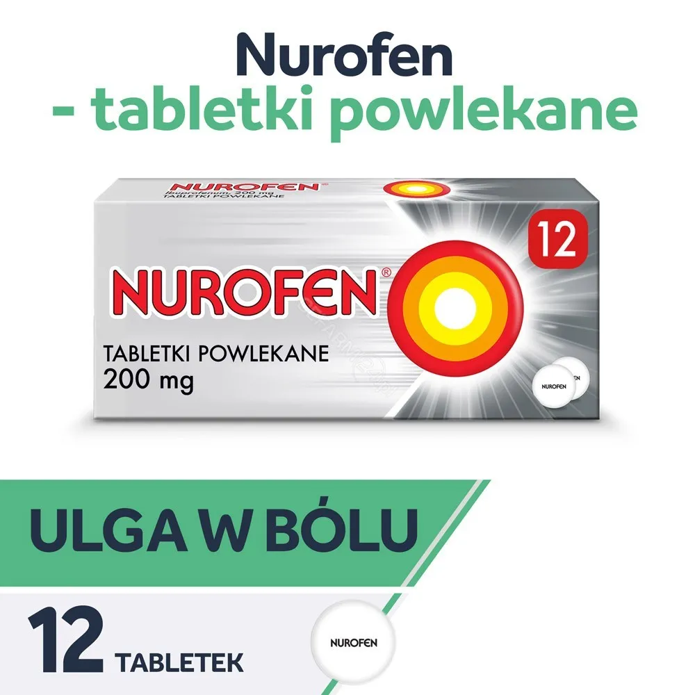 Zdjęcie Jakie leki na wysoką gorączkę skutecznie przynoszą ulgę i bezpieczeństwo