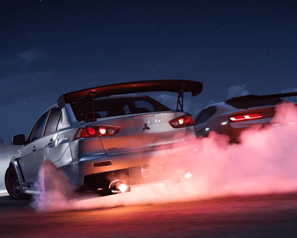 Zdjęcie Forza Horizon 5 recenzja: Co naprawdę myślą gracze o tej grze?