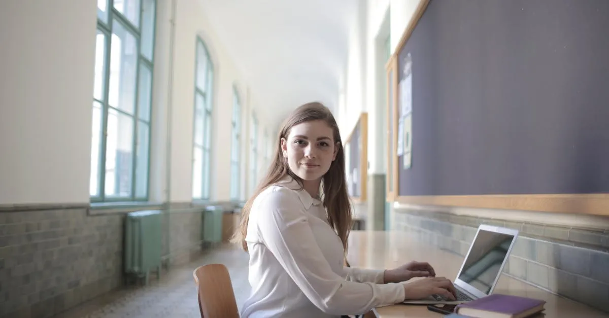 Zdjęcie Jak seriale wpływają na wybór kierunków studiów na UMCS?