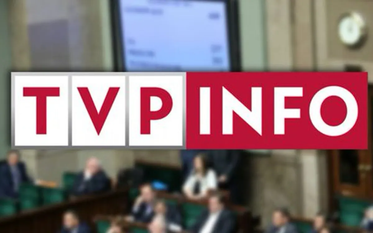 Zdjęcie Kto zrobił zdjęcie Petru? Oto tajemnica autora tej fotografii