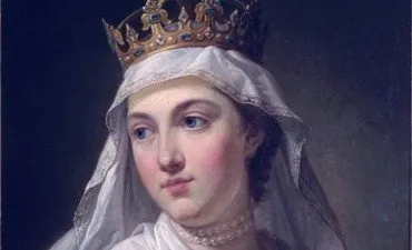 Zdjęcie Kto jest patronem kolejarzy? Poznaj historię i znaczenie ich opiekuna