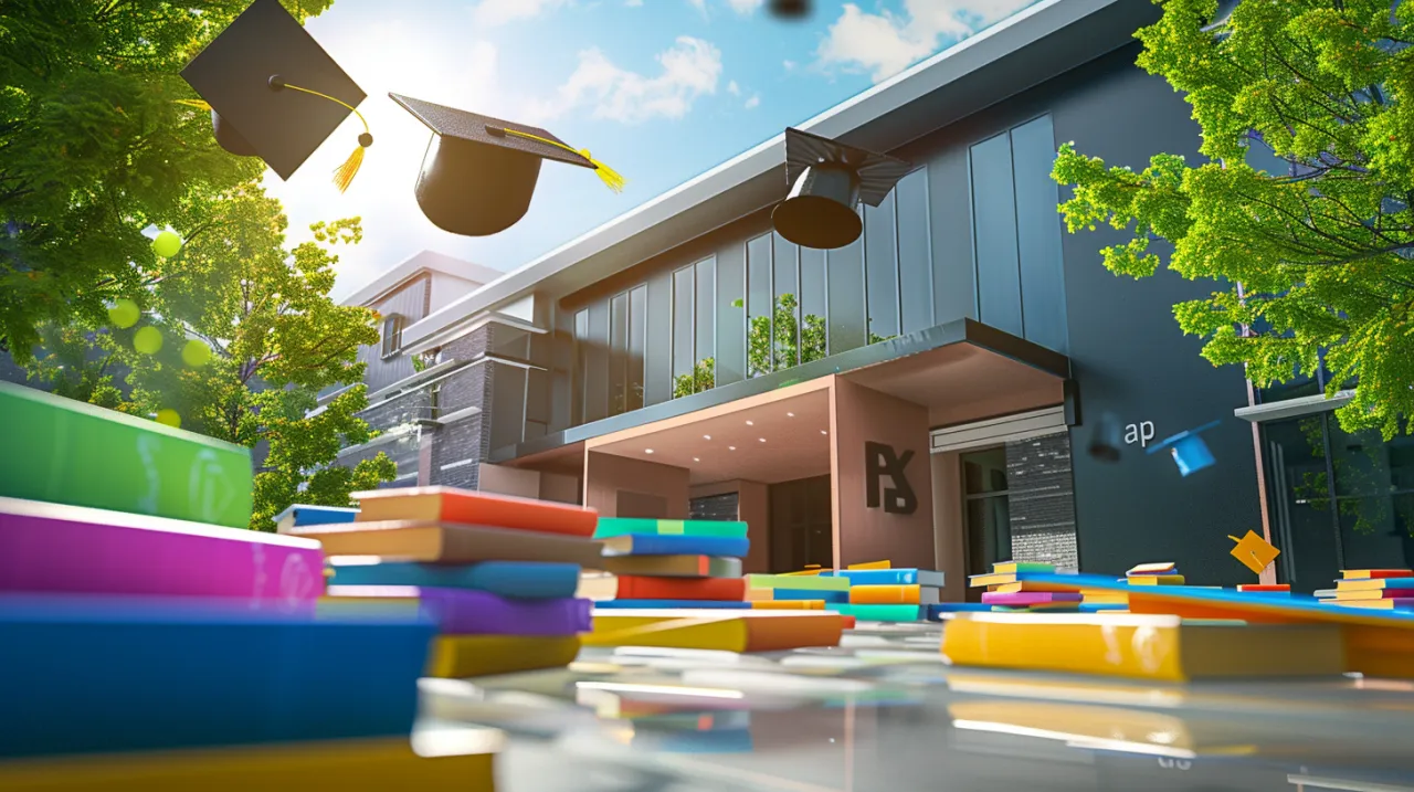 Zdjęcie APS studia podyplomowe: Które kierunki są najpopularniejsze?
