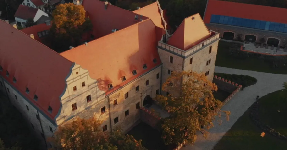 Zdjęcie Najlepsze spa niedaleko Wrocławia – relaks i wyjątkowe usługi