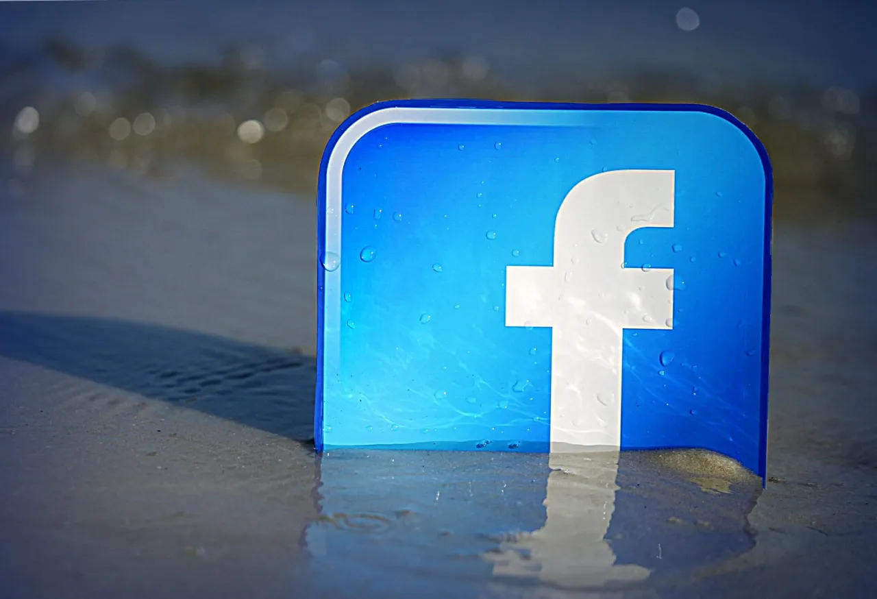 Zdjęcie Jak zlikwidować Facebooka i uniknąć utraty cennych danych
