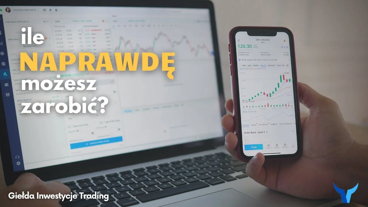 Zdjęcie Ile można zarobić na aplikacji? Odkryj potencjał zysków i strategie monetizacji.