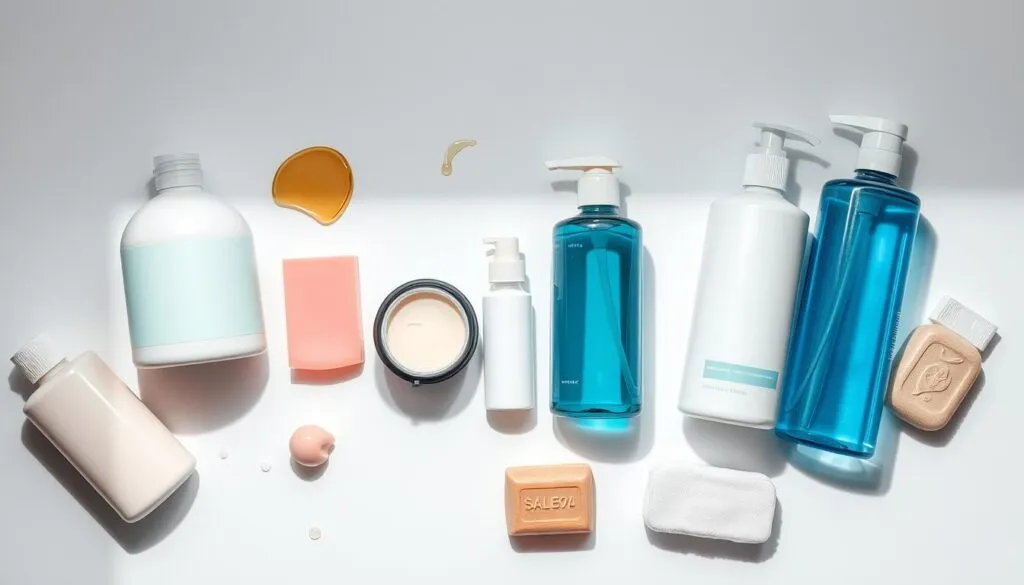 Zdjęcie Metyloizotiazolinon w jakich kosmetykach? Uważaj na te składniki!