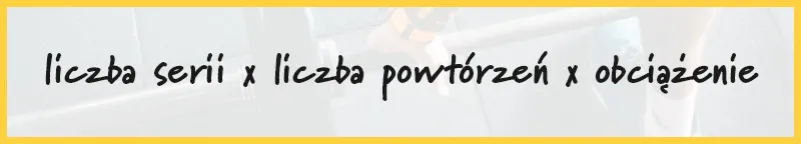 Zdjęcie Ile powinien trwać trening siłowy na redukcji, aby uniknąć przetrenowania?