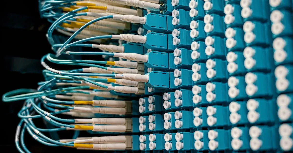 Zdjęcie Jak 500w przelicza się na kwh? Zaskakujące fakty o energii