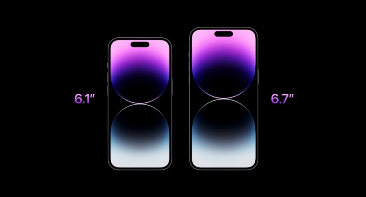 Zdjęcie Gdzie dostępny iPhone 14 Pro? Sprawdź najlepsze oferty i ceny