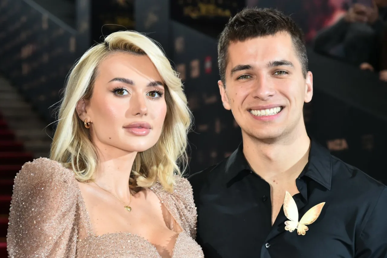 Zdjęcie Ile zarabia Friz? Zaskakujące źródła jego dochodów ujawnione
