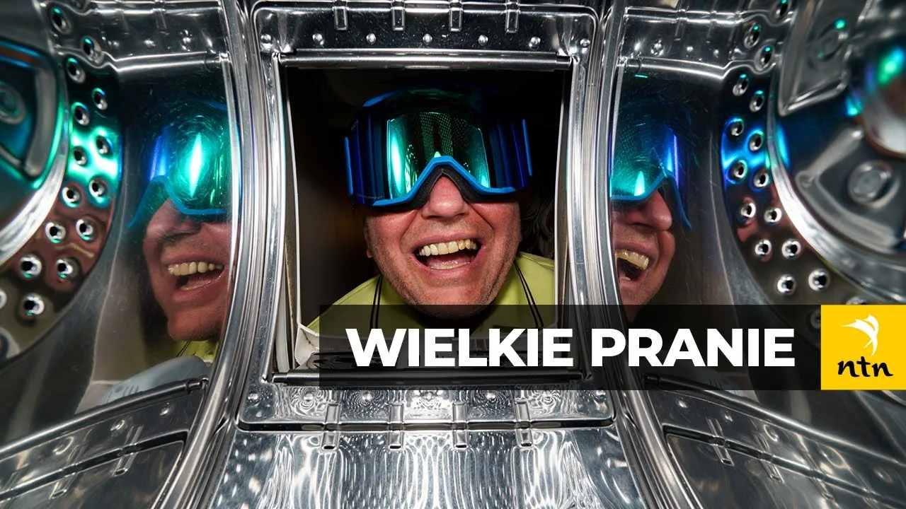 Zdjęcie Jak prać odzież narciarską, aby nie zniszczyć jej wodoodporności?