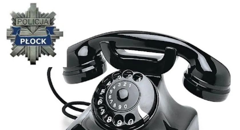 Zdjęcie Jaki jest numer telefonu na policję? Ważne informacje dla Ciebie
