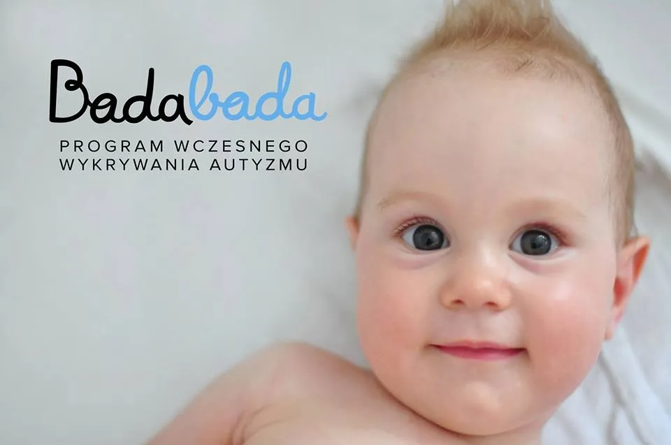 Zdjęcie Objawy autyzmu u 8 miesięcznego dziecka: co powinno zaniepokoić rodziców?
