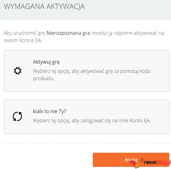 Zdjęcie Jak połączyć Epic Games z Steam i cieszyć się wspólną grą