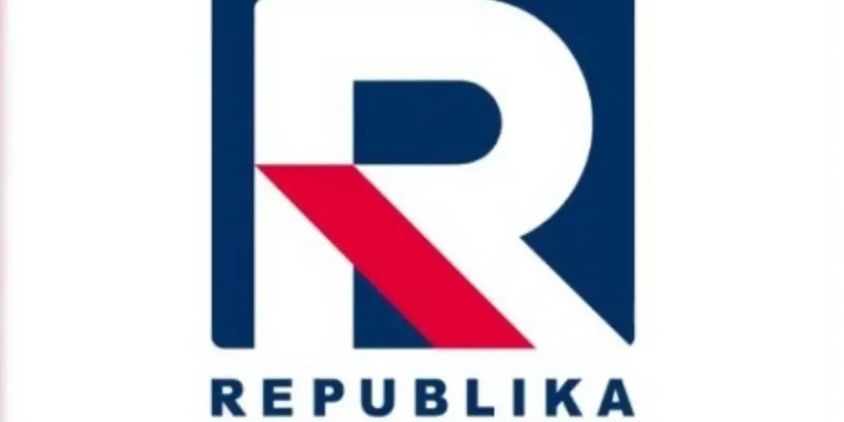 Zdjęcie Jakie są ograniczenia zasięgu TV Republika w Twoim regionie?