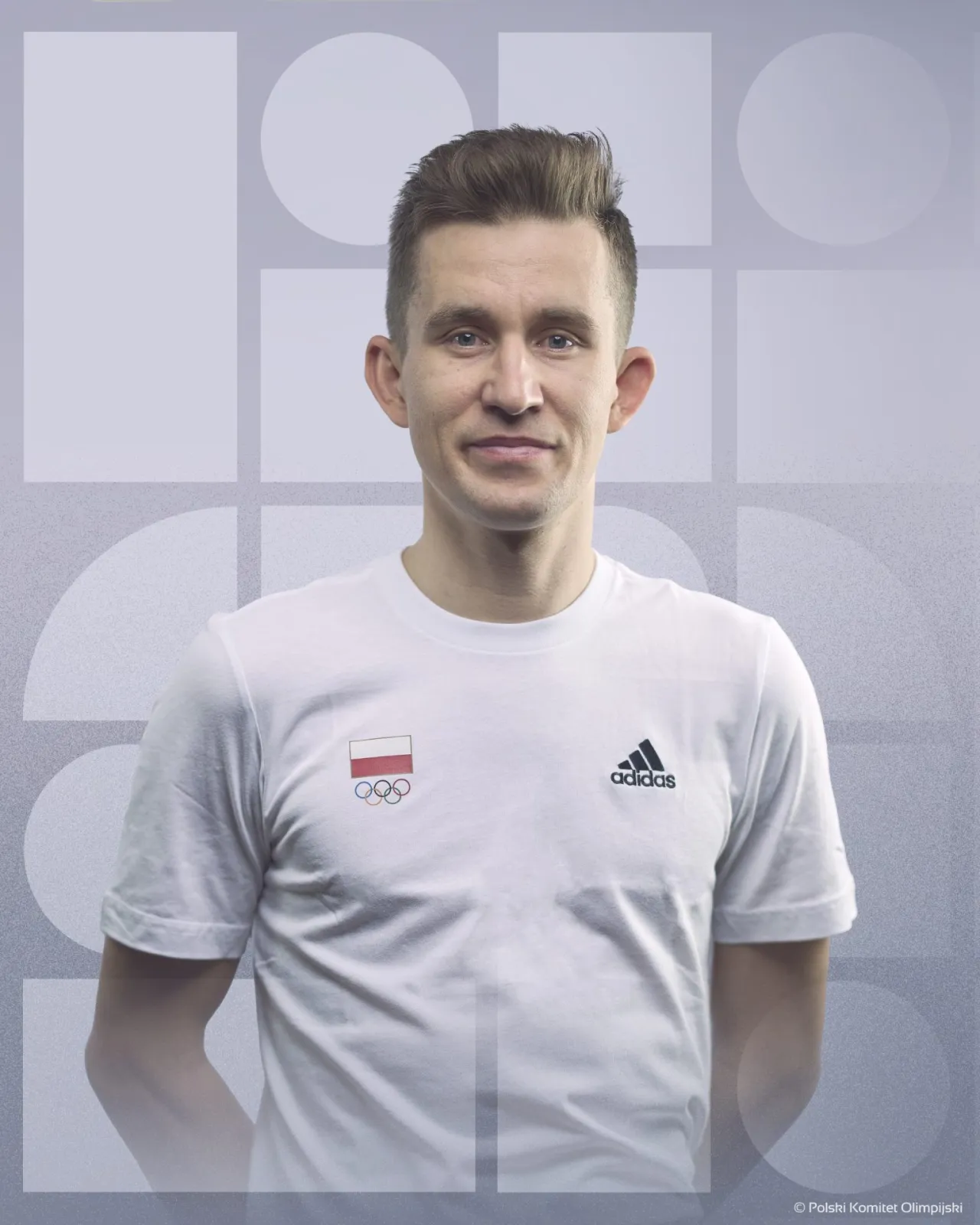 Zdjęcie Michał Kwiatkowski kolarz: jego niezwykłe osiągnięcia i przyszłość w kolarstwie