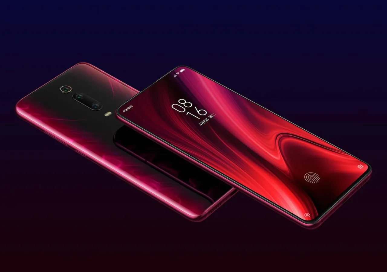 Zdjęcie Redmi K20 Pro: Czy to naprawdę to, czego szukasz? Poznaj szczegóły