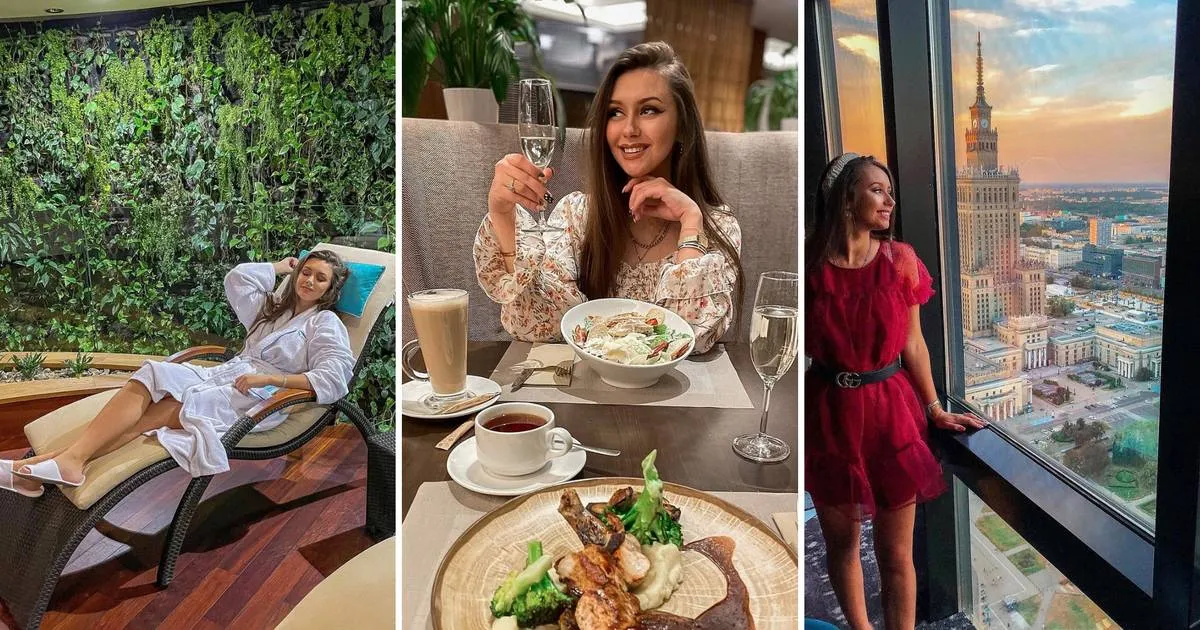 Zdjęcie Jak zostać testerem hoteli w Polsce i uniknąć najczęstszych błędów